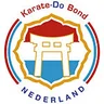Karate-Do Bond Nederland