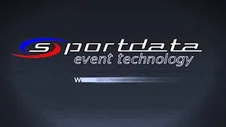 Sportdata