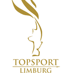 Topsport Limburg