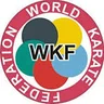 World Karate Federation